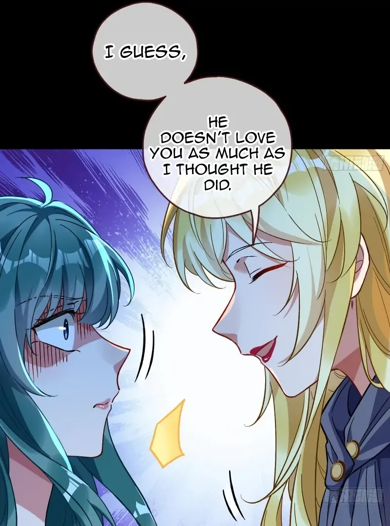 Cheating Men Must Die Chapter 465 Online - página 35