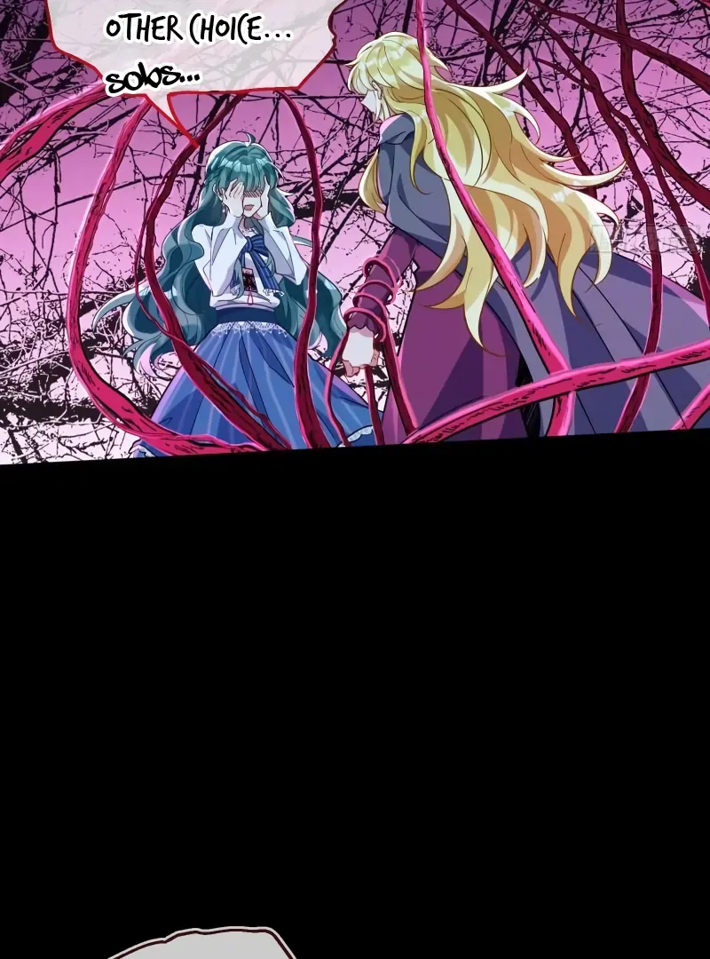 Cheating Men Must Die Chapter 465 Online - página 42