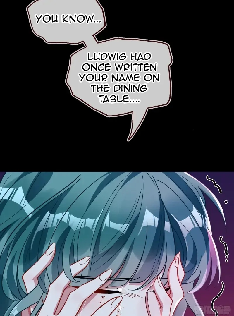 Cheating Men Must Die Chapter 465 Online - página 43