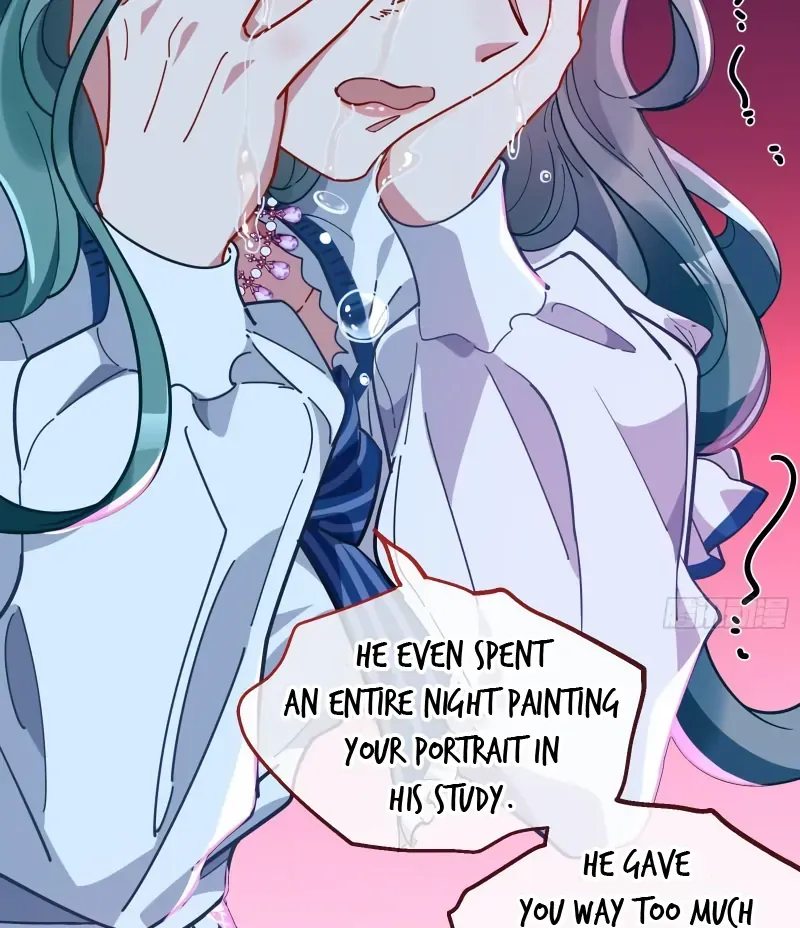 Cheating Men Must Die Chapter 465 Online - página 44
