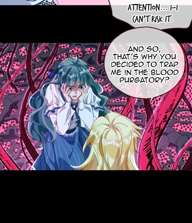 Cheating Men Must Die Chapter 465 Online - página 45