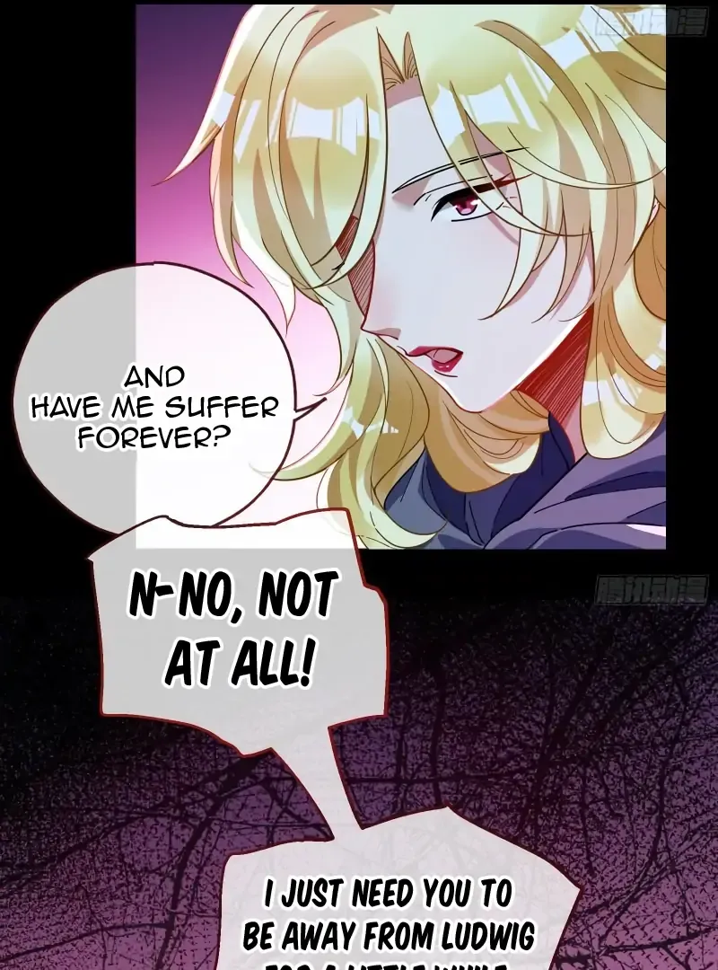 Cheating Men Must Die Chapter 465 Online - página 46