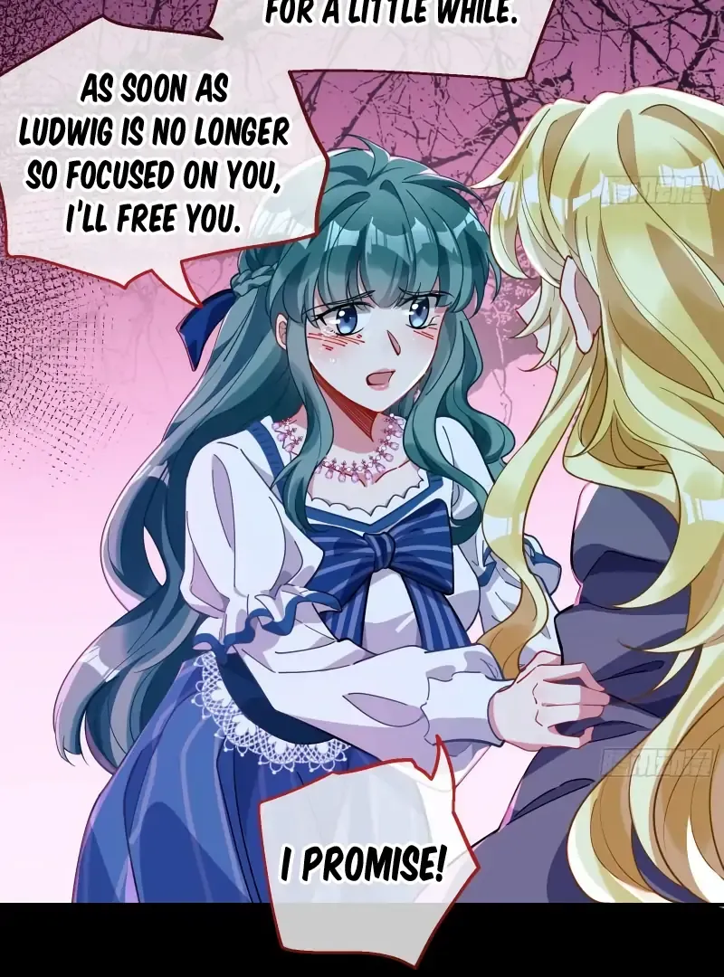 Cheating Men Must Die Chapter 465 Online - página 47