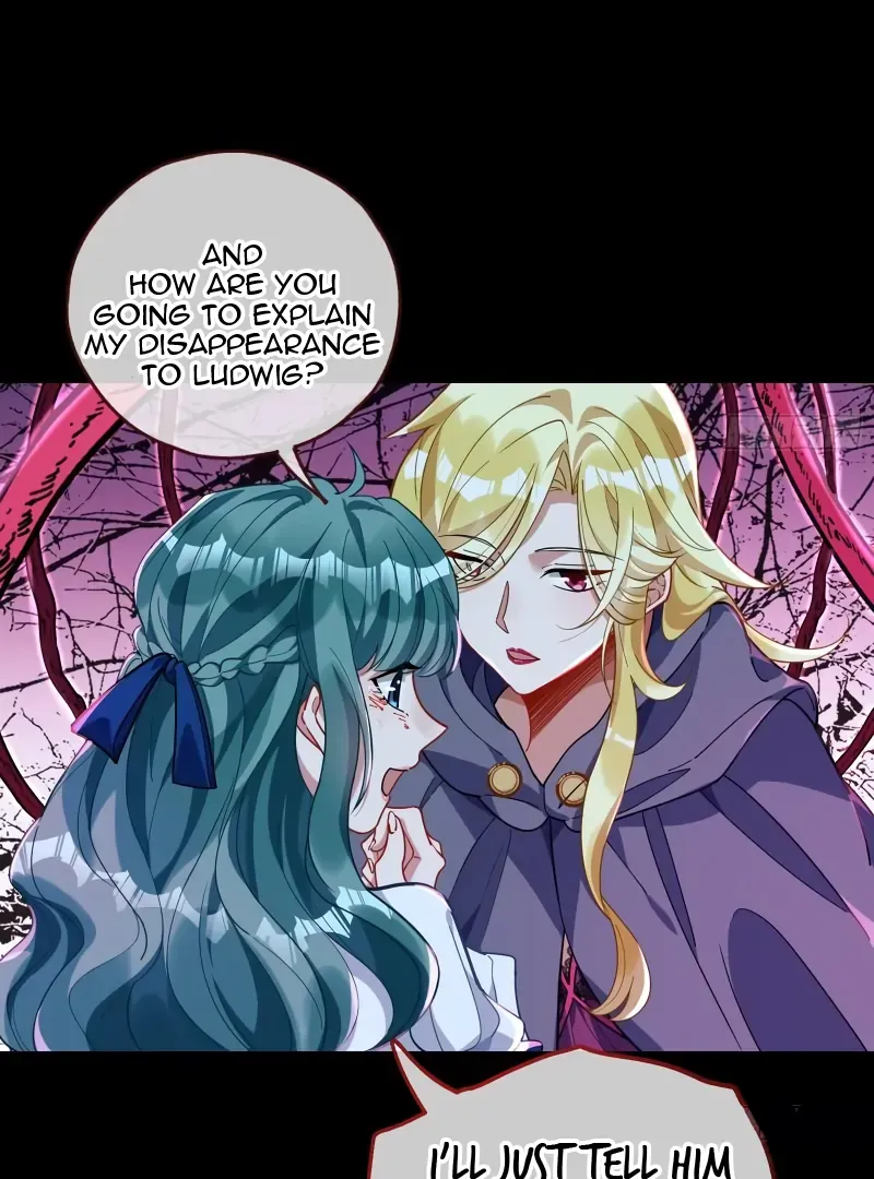 Cheating Men Must Die Chapter 465 Online - página 48