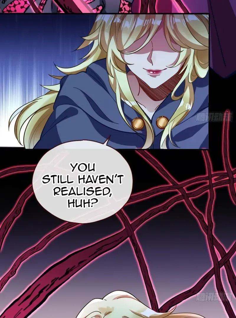 Cheating Men Must Die Chapter 465 Online - página 52