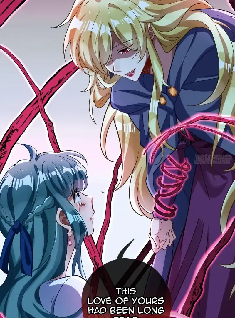 Cheating Men Must Die Chapter 465 Online - página 53