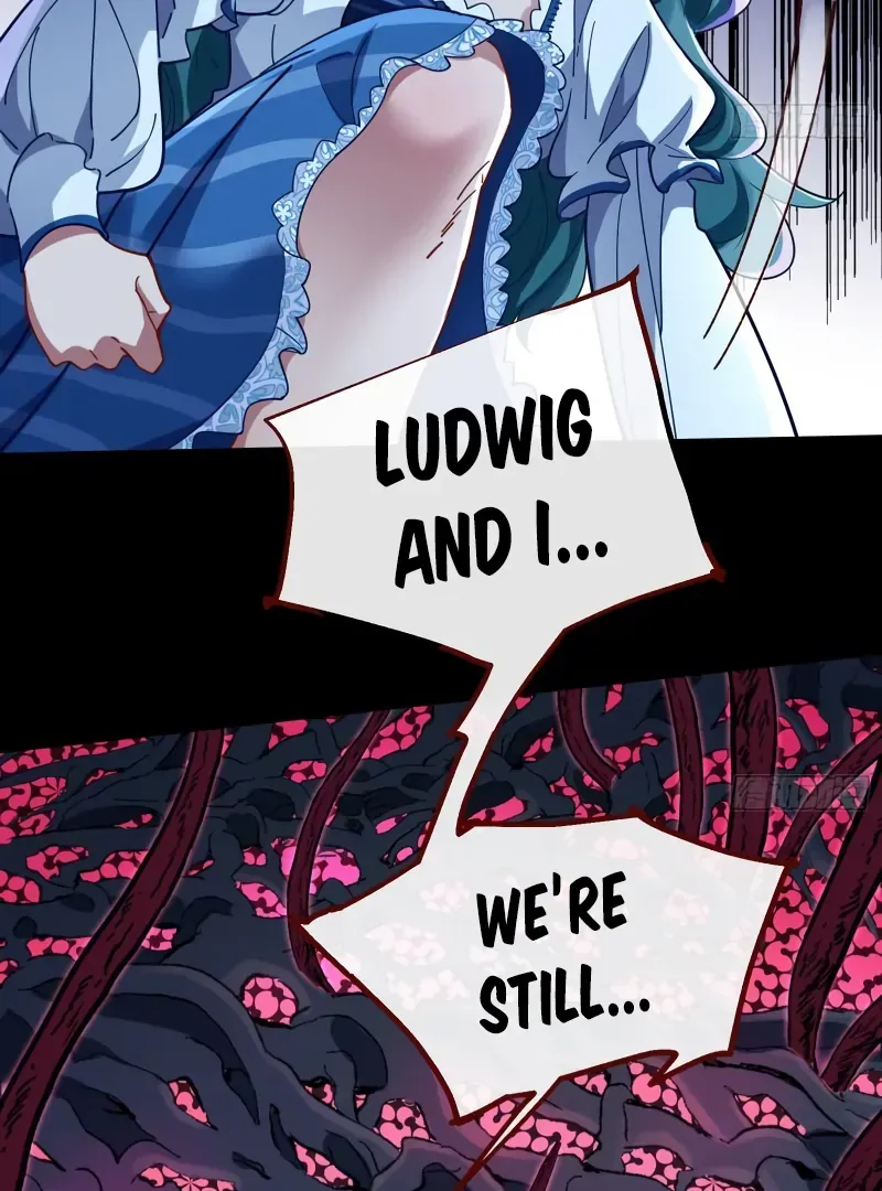 Cheating Men Must Die Chapter 466 Online - página 3