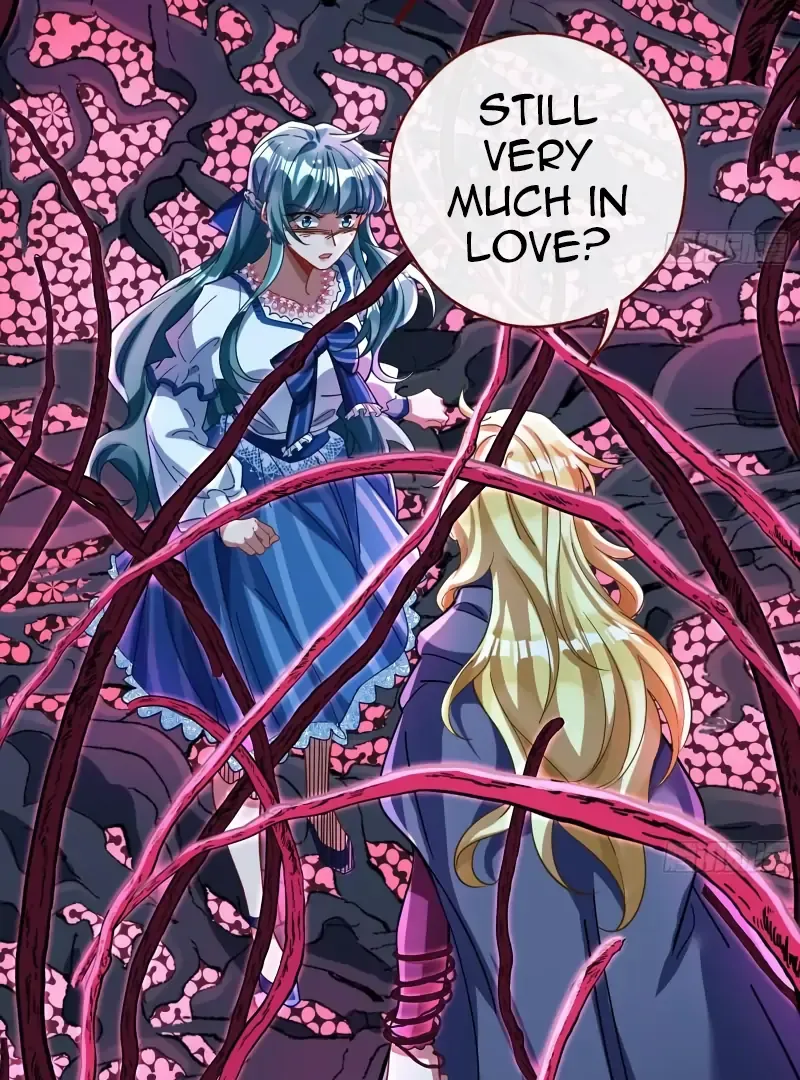 Cheating Men Must Die Chapter 466 Online - página 4