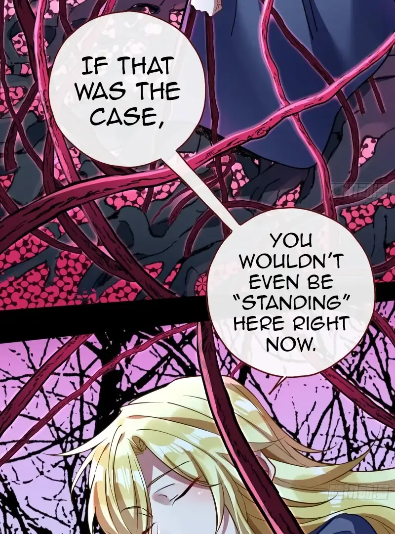 Cheating Men Must Die Chapter 466 Online - página 5