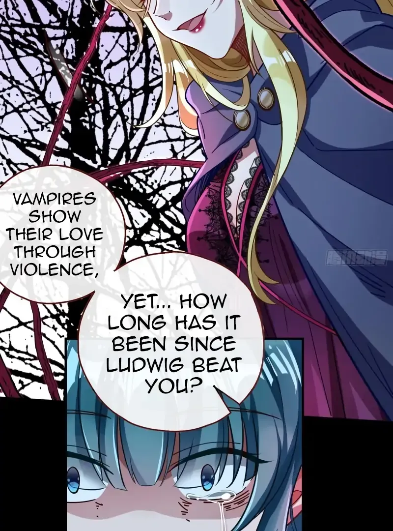 Cheating Men Must Die Chapter 466 Online - página 6