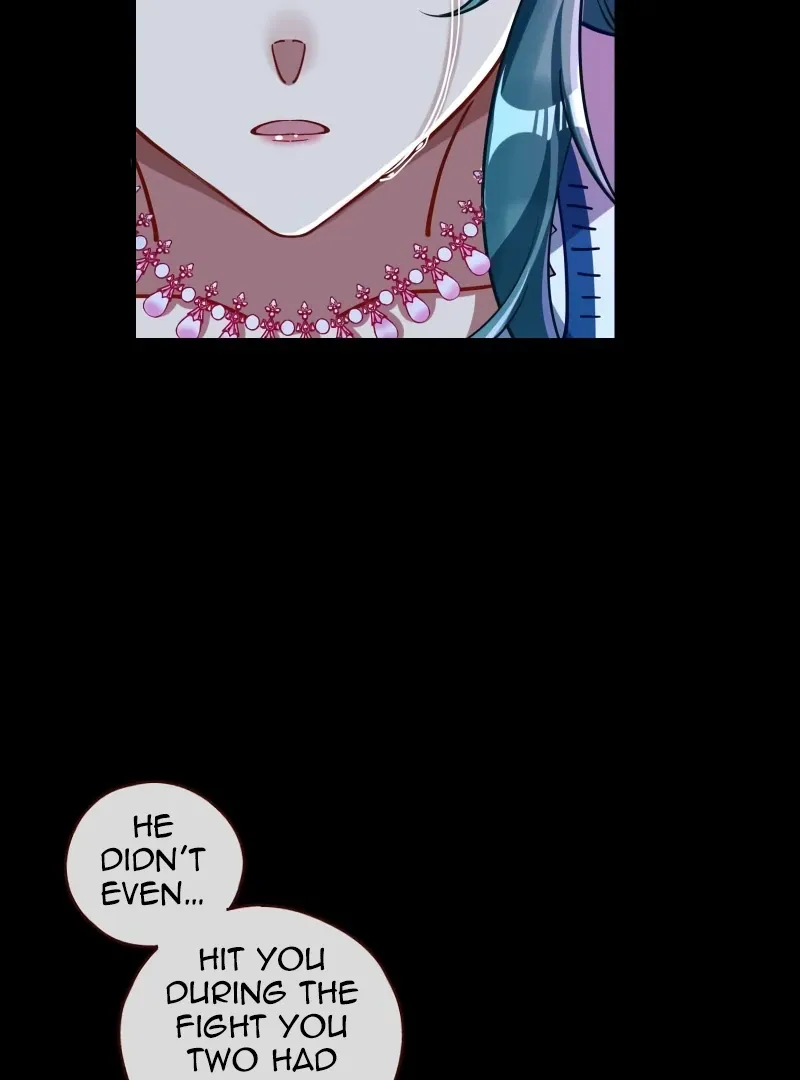 Cheating Men Must Die Chapter 466 Online - página 7