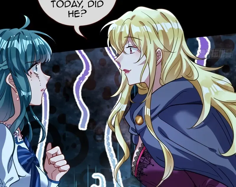 Cheating Men Must Die Chapter 466 Online - página 8