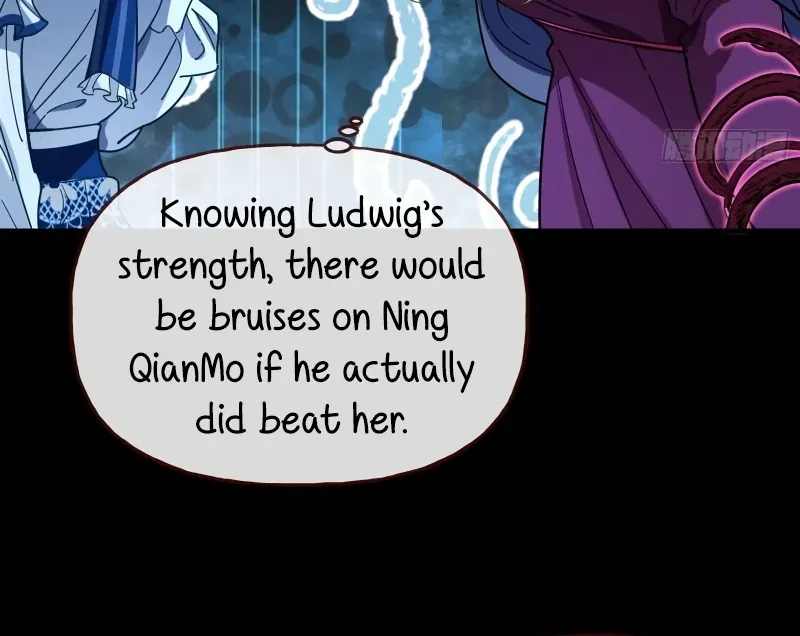 Cheating Men Must Die Chapter 466 Online - página 9
