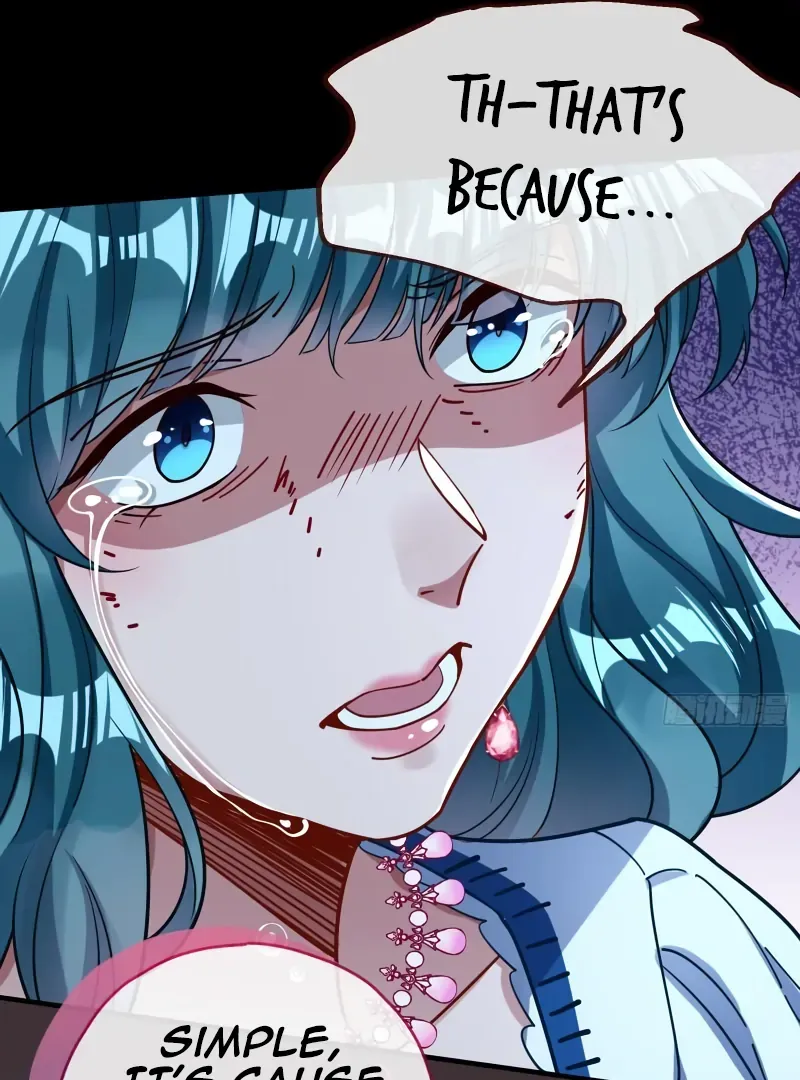 Cheating Men Must Die Chapter 466 Online - página 10