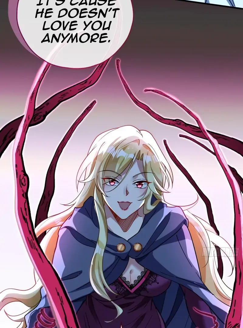 Cheating Men Must Die Chapter 466 Online - página 11
