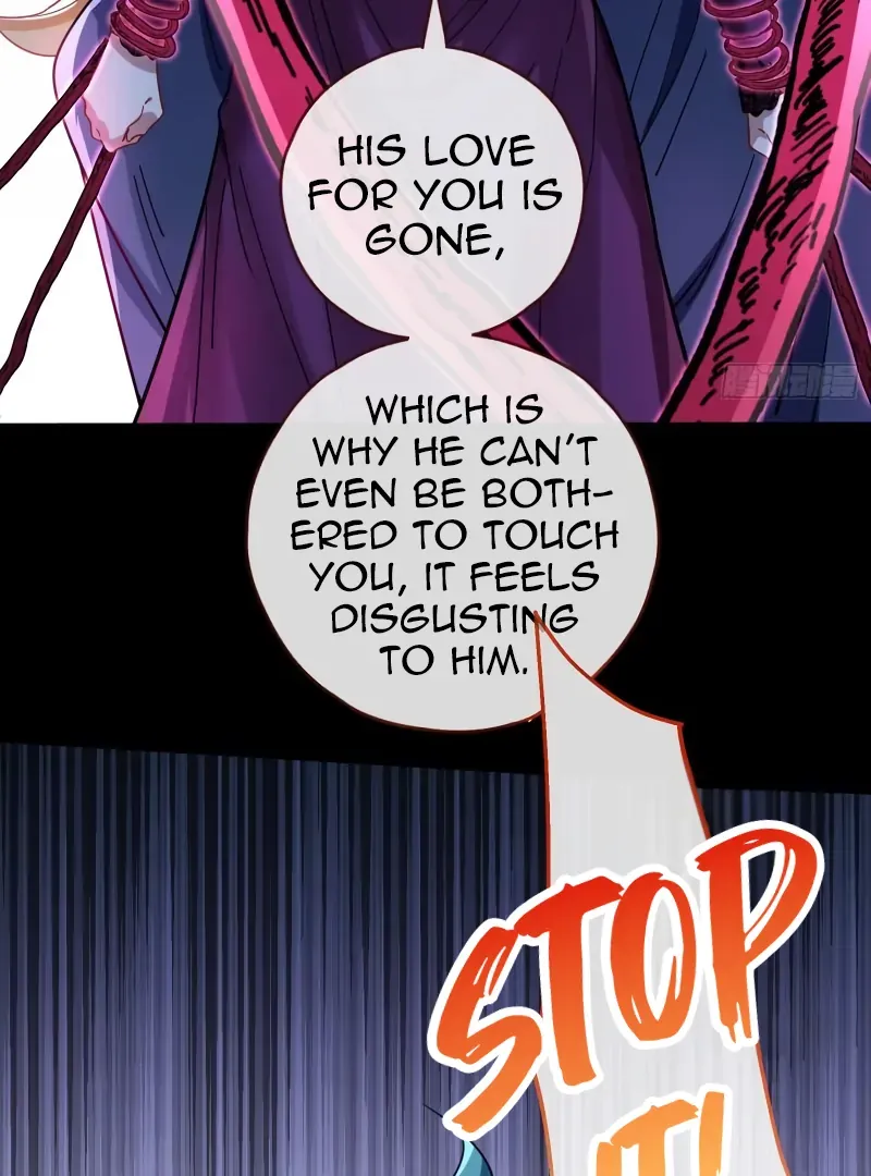 Cheating Men Must Die Chapter 466 Online - página 12