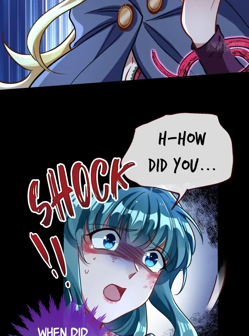 Cheating Men Must Die Chapter 466 Online - página 17