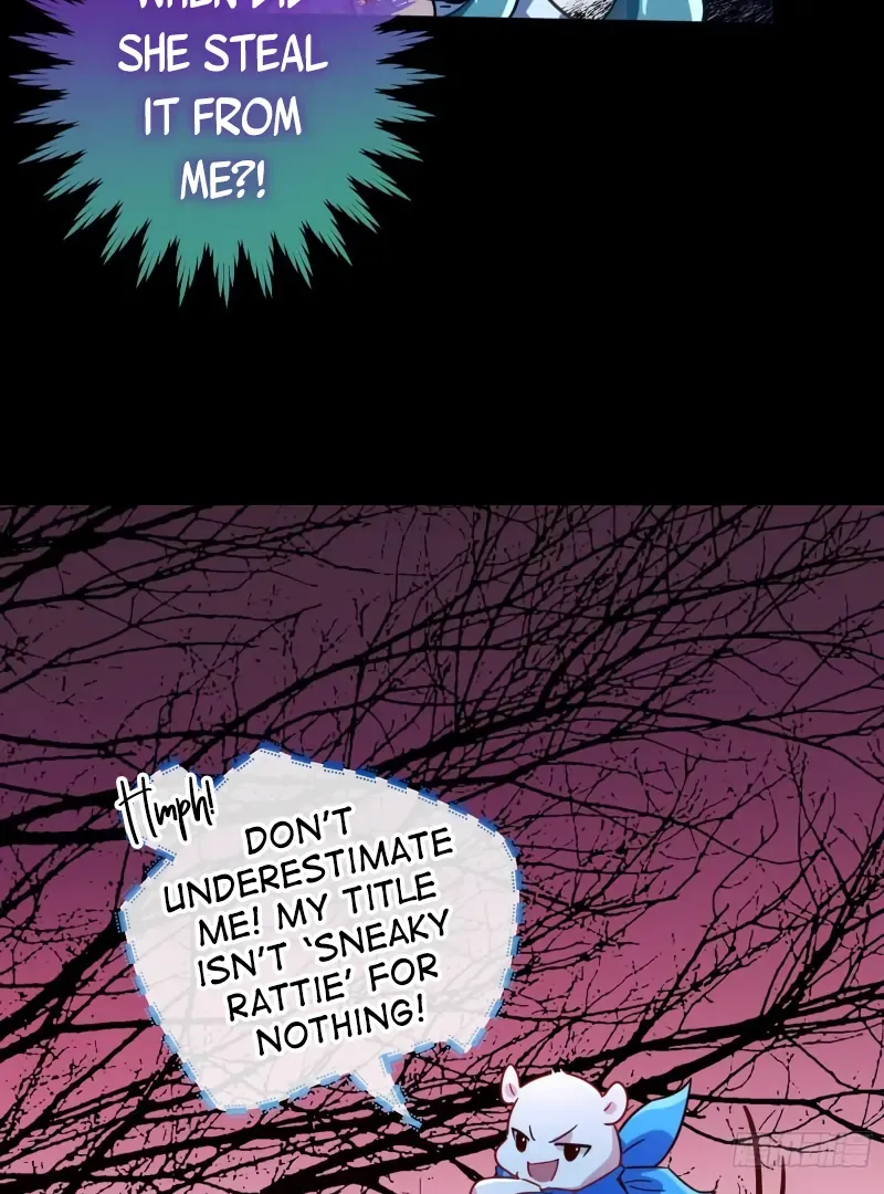 Cheating Men Must Die Chapter 466 Online - página 18