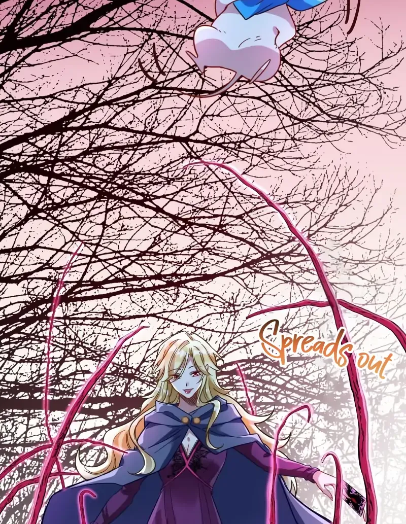 Cheating Men Must Die Chapter 466 Online - página 19