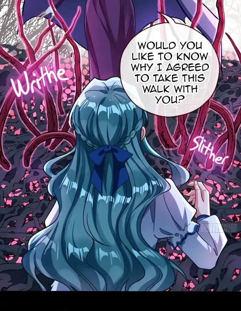 Cheating Men Must Die Chapter 466 Online - página 20