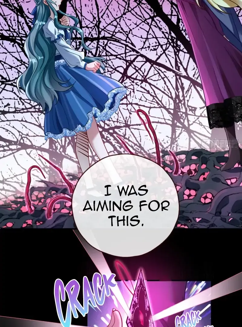 Cheating Men Must Die Chapter 466 Online - página 22