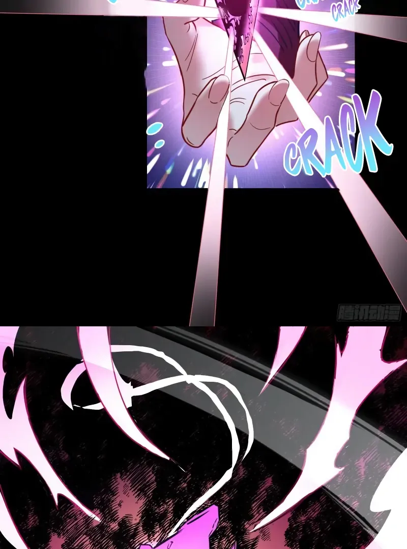 Cheating Men Must Die Chapter 466 Online - página 23