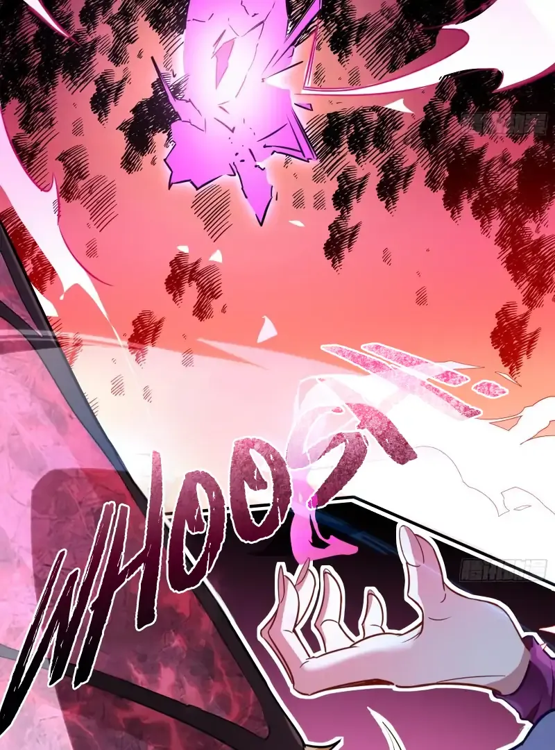 Cheating Men Must Die Chapter 466 Online - página 24