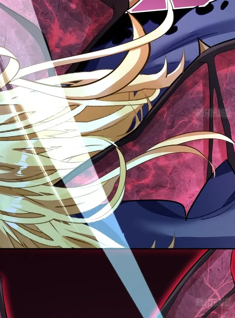 Cheating Men Must Die Chapter 466 Online - página 25