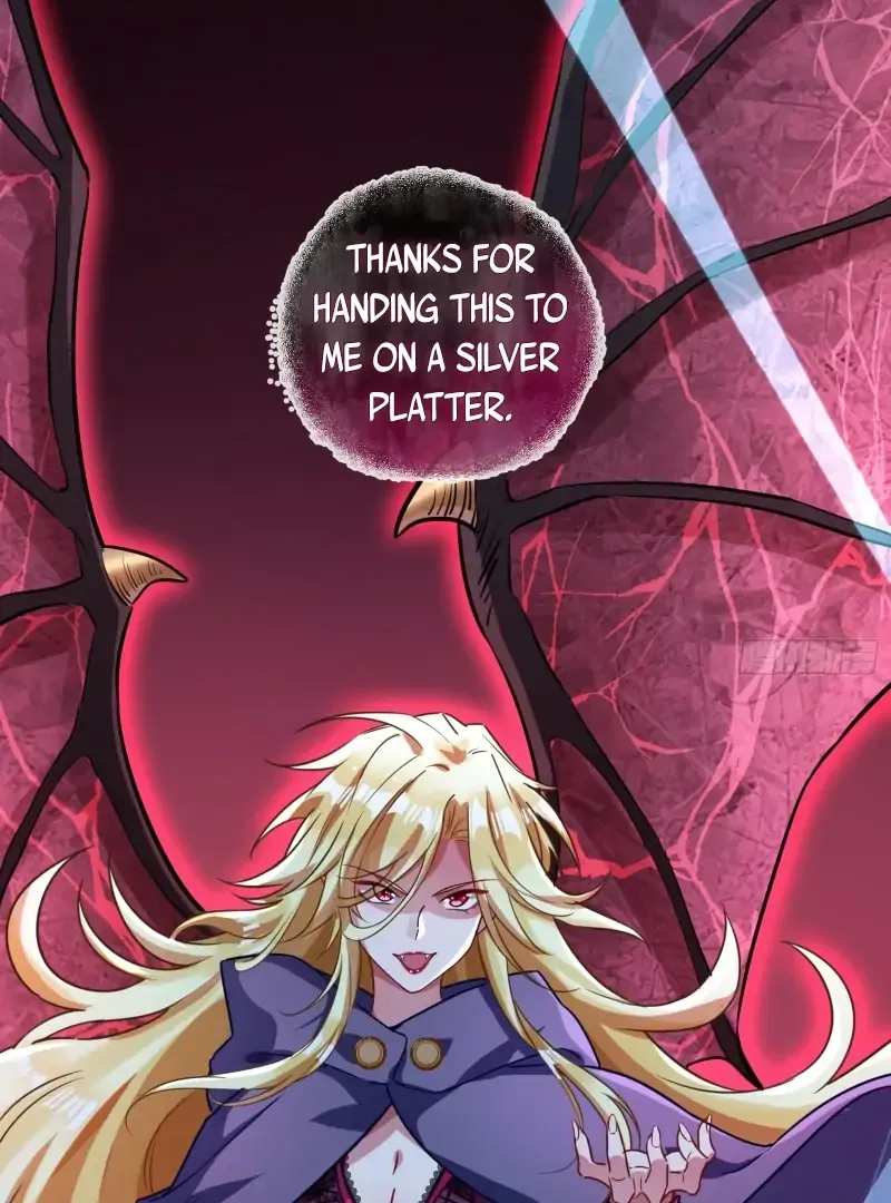 Cheating Men Must Die Chapter 466 Online - página 26