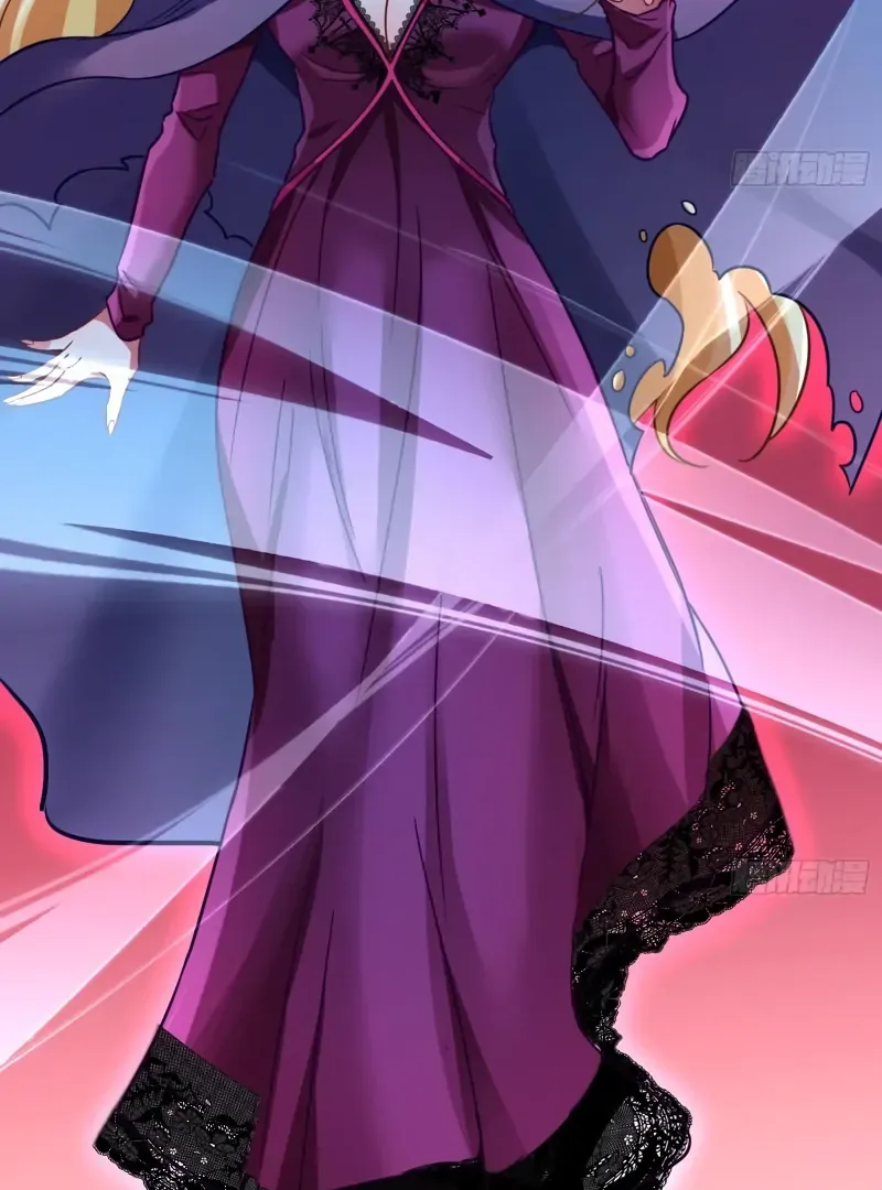 Cheating Men Must Die Chapter 466 Online - página 27