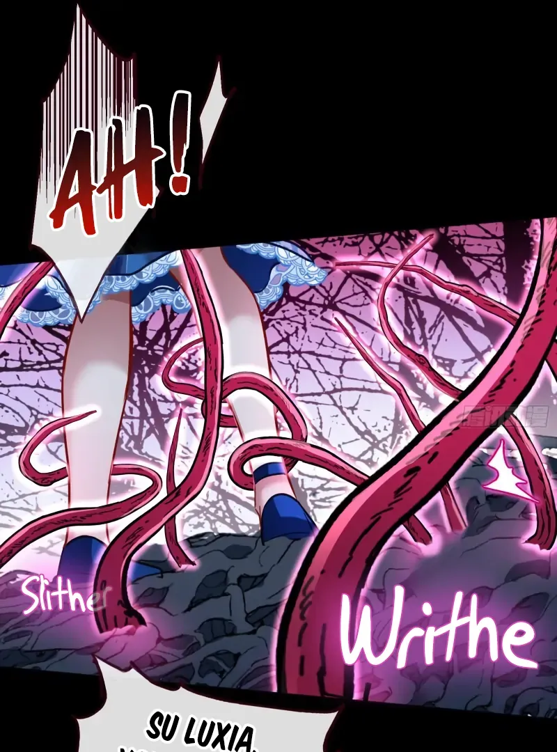 Cheating Men Must Die Chapter 466 Online - página 31