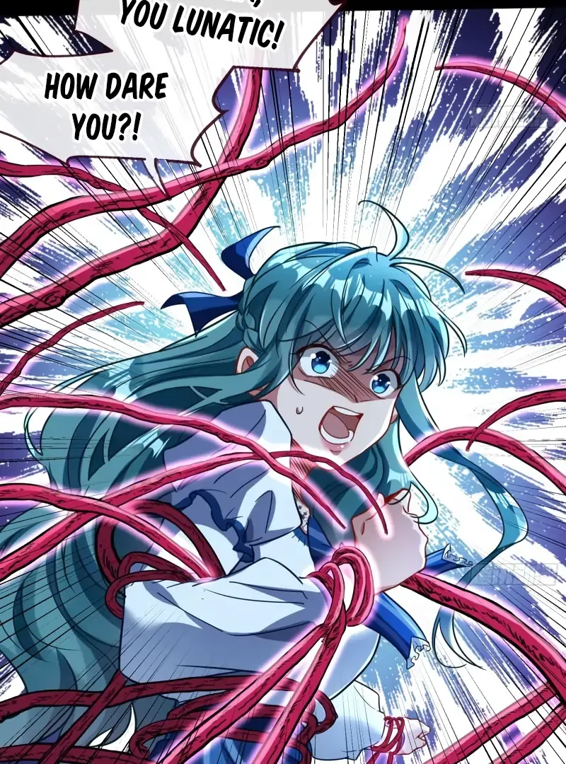 Cheating Men Must Die Chapter 466 Online - página 32