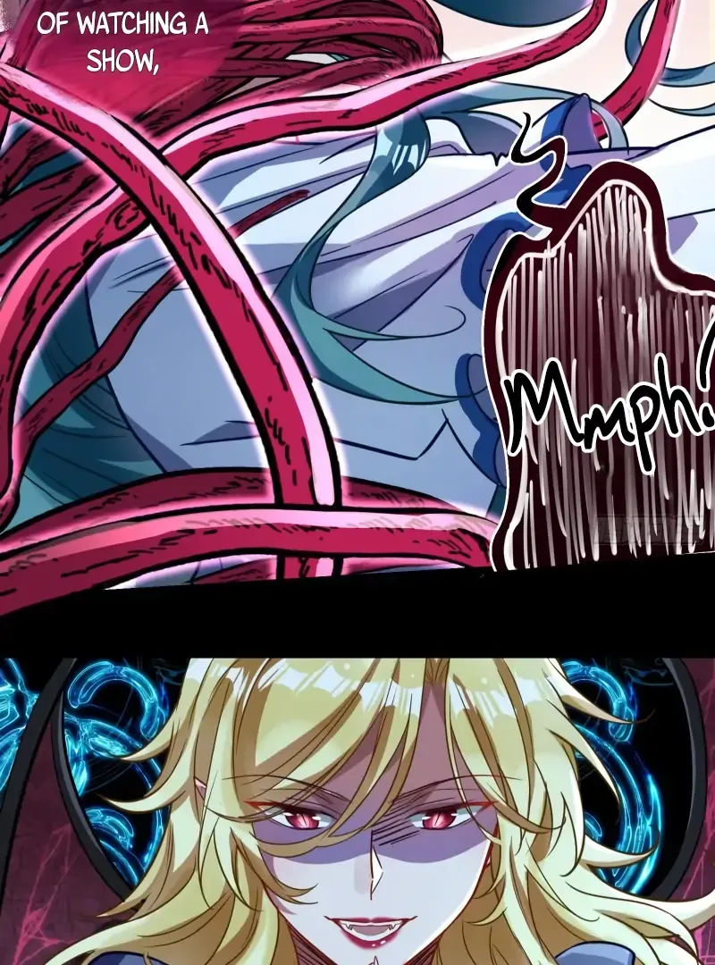 Cheating Men Must Die Chapter 466 Online - página 34