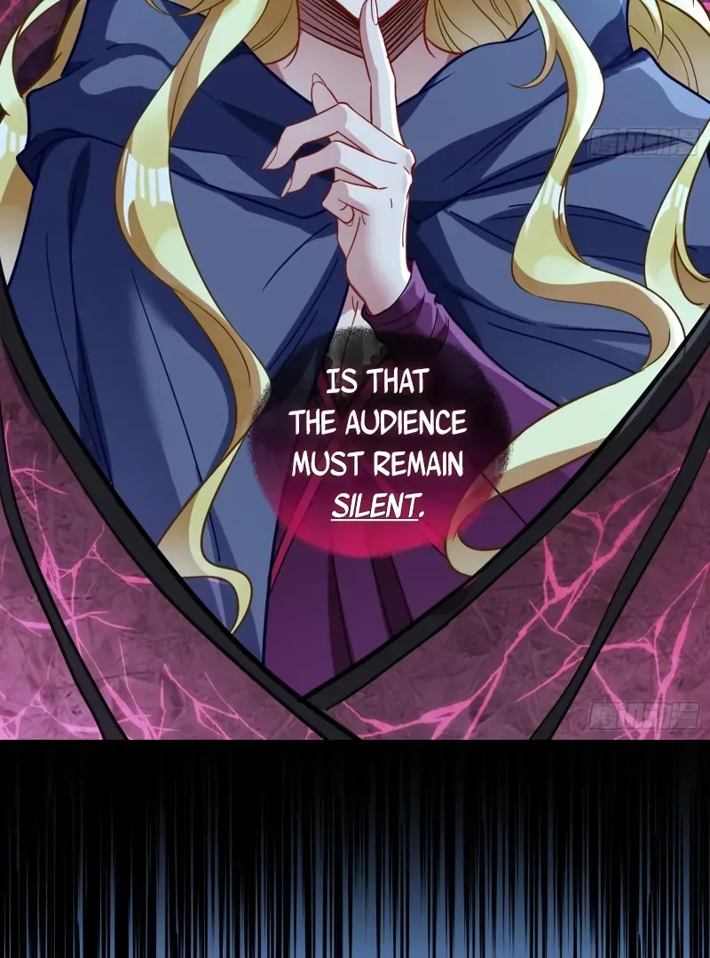 Cheating Men Must Die Chapter 466 Online - página 35