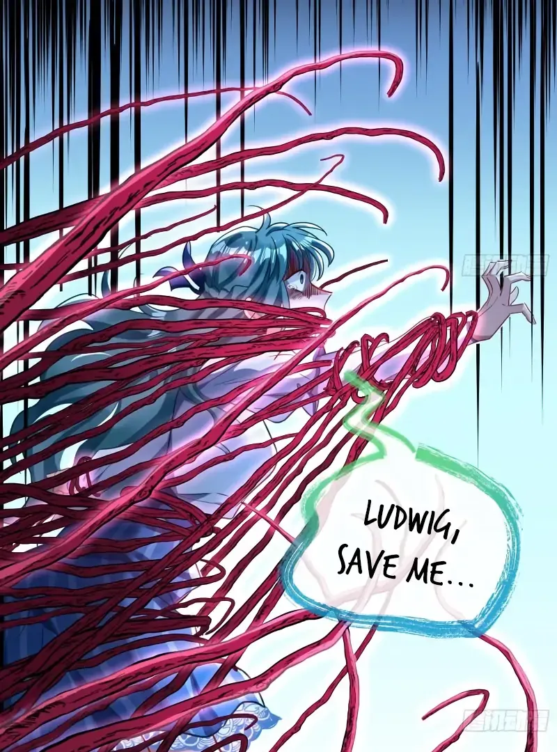 Cheating Men Must Die Chapter 466 Online - página 36