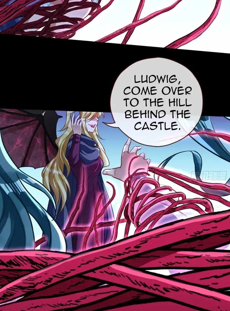 Cheating Men Must Die Chapter 466 Online - página 37