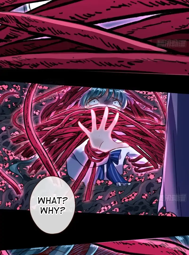 Cheating Men Must Die Chapter 466 Online - página 38
