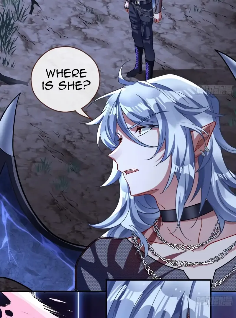 Cheating Men Must Die Chapter 466 Online - página 45