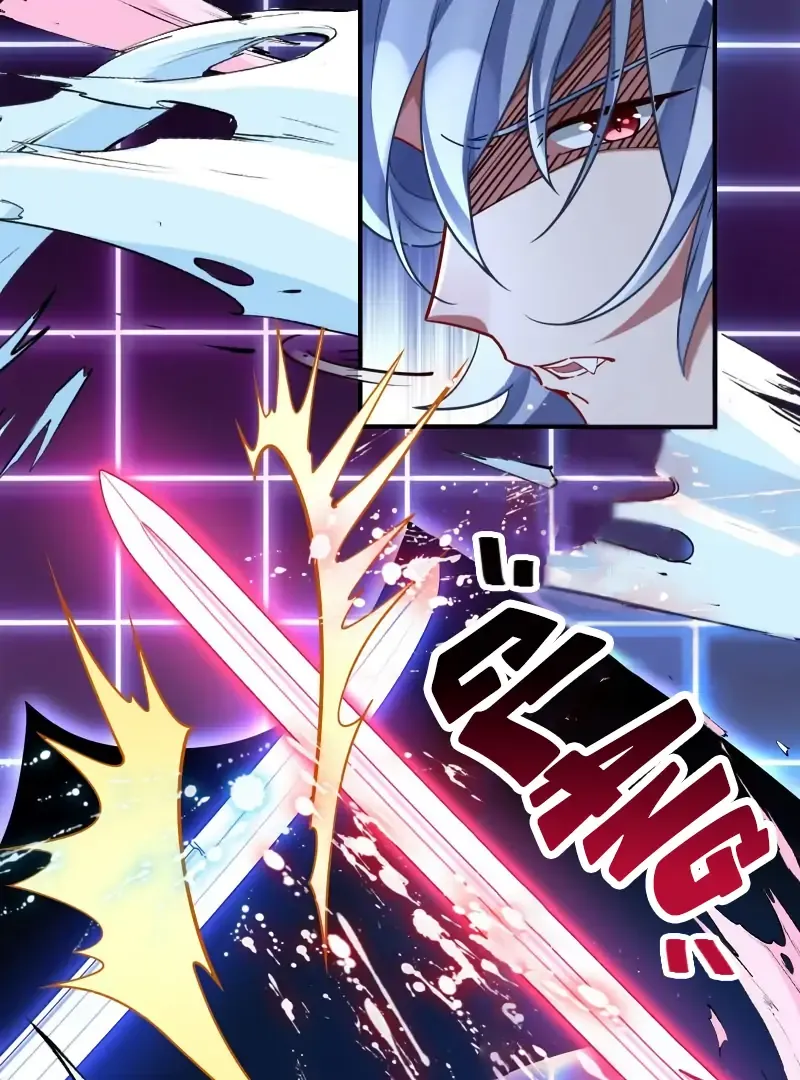 Cheating Men Must Die Chapter 466 Online - página 46