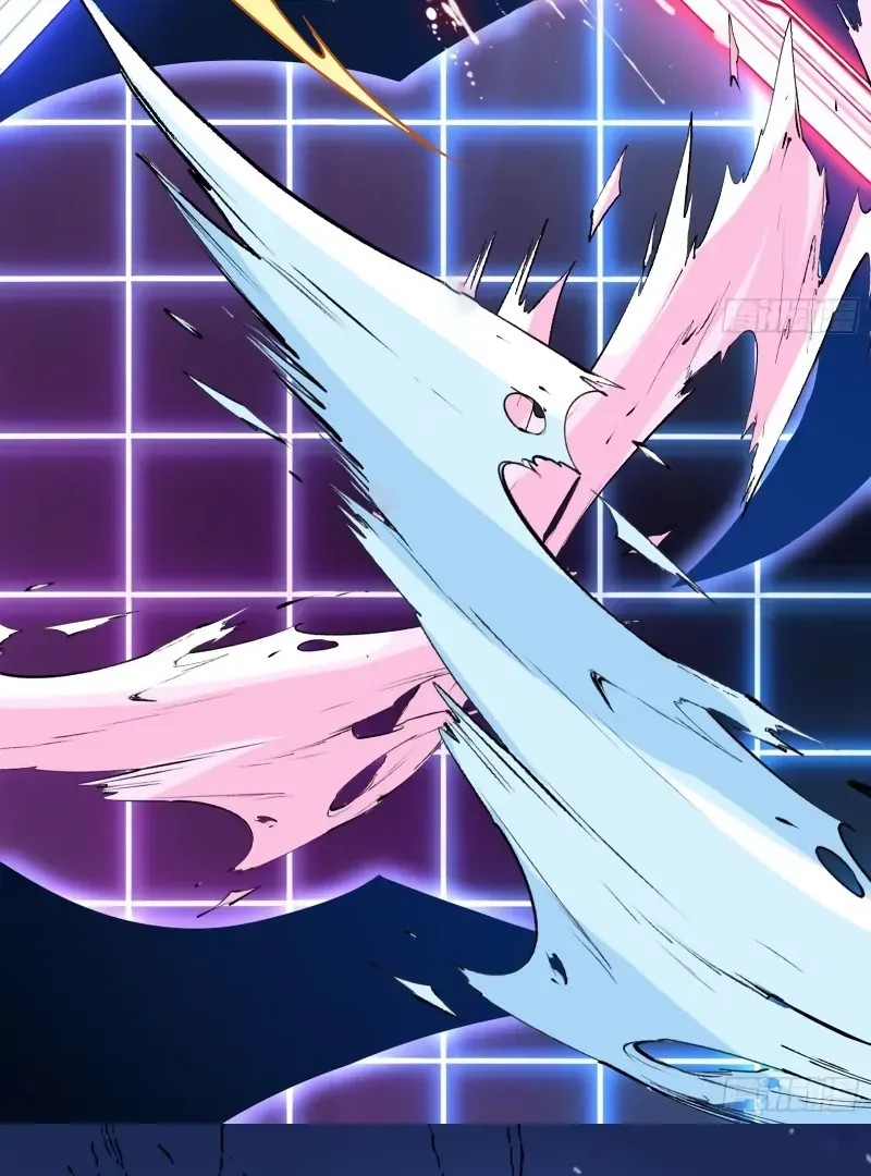 Cheating Men Must Die Chapter 466 Online - página 47