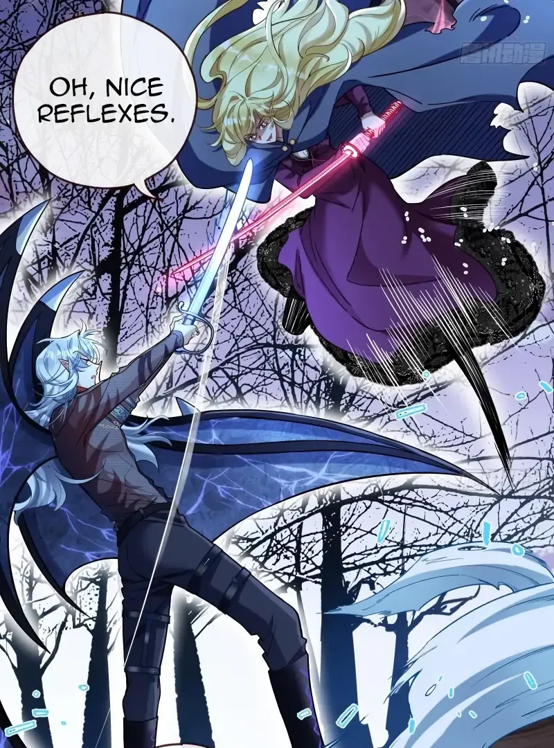 Cheating Men Must Die Chapter 466 Online - página 49