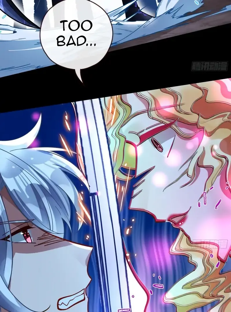 Cheating Men Must Die Chapter 466 Online - página 50