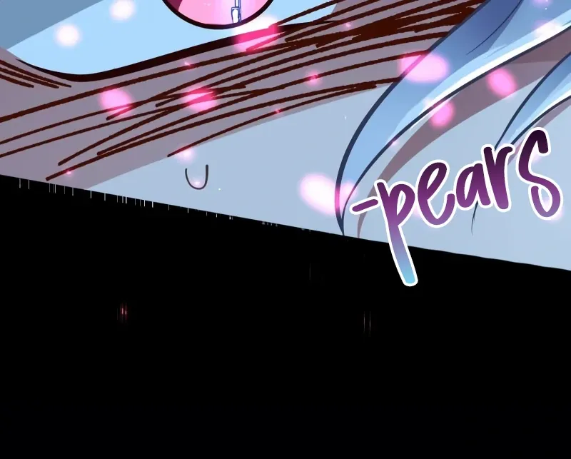 Cheating Men Must Die Chapter 466 Online - página 52