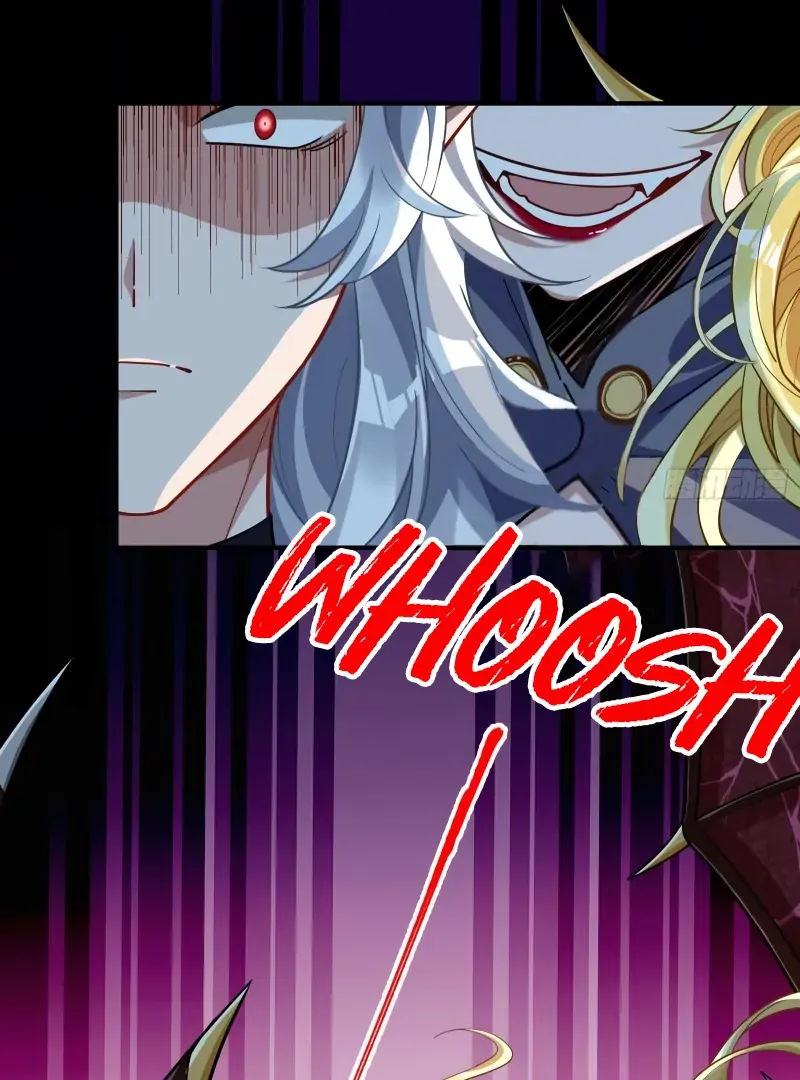 Cheating Men Must Die Chapter 466 Online - página 54