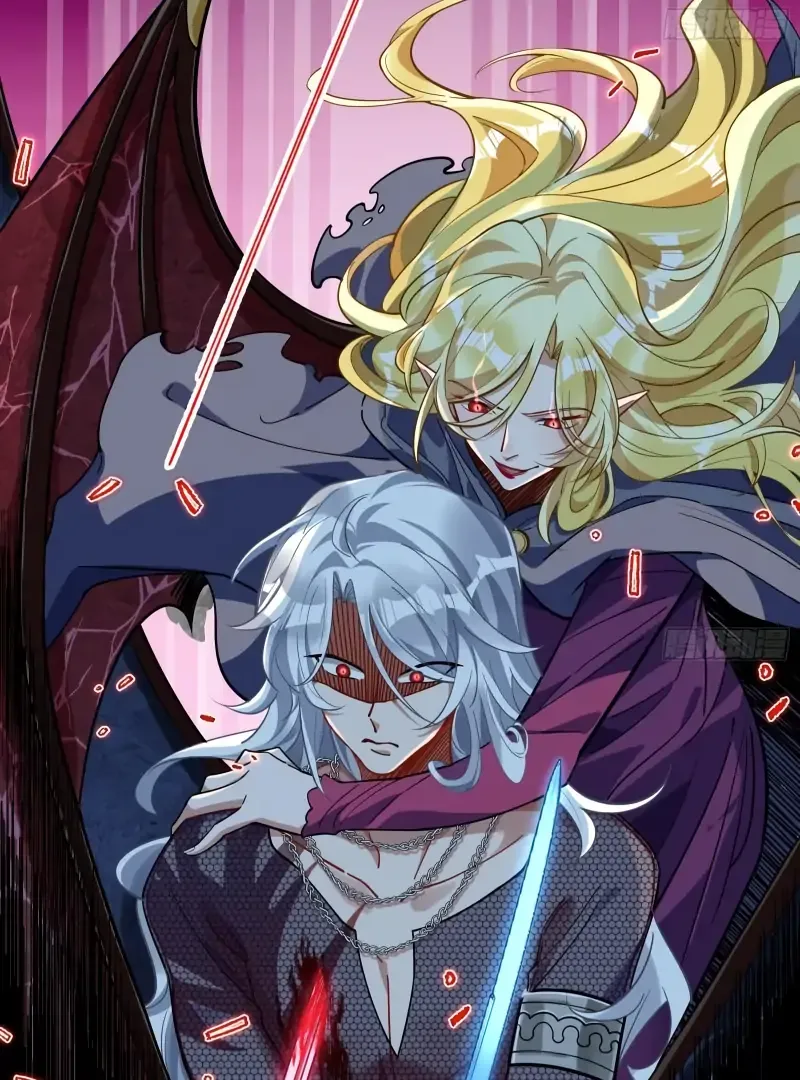 Cheating Men Must Die Chapter 466 Online - página 55