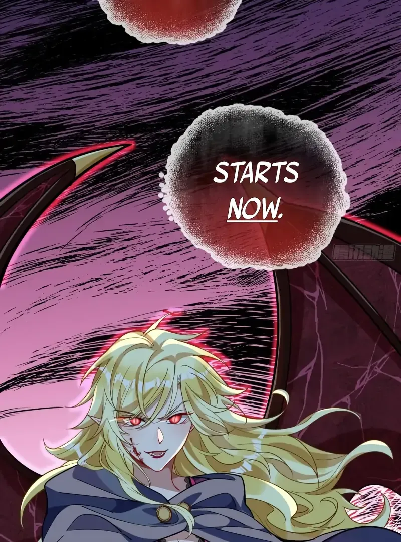Cheating Men Must Die Chapter 466 Online - página 58