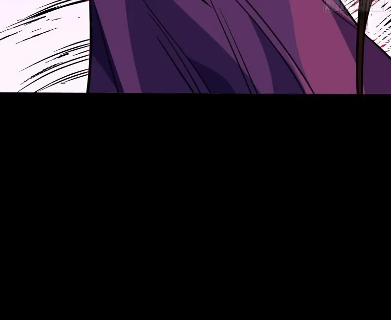 Cheating Men Must Die Chapter 466 Online - página 60