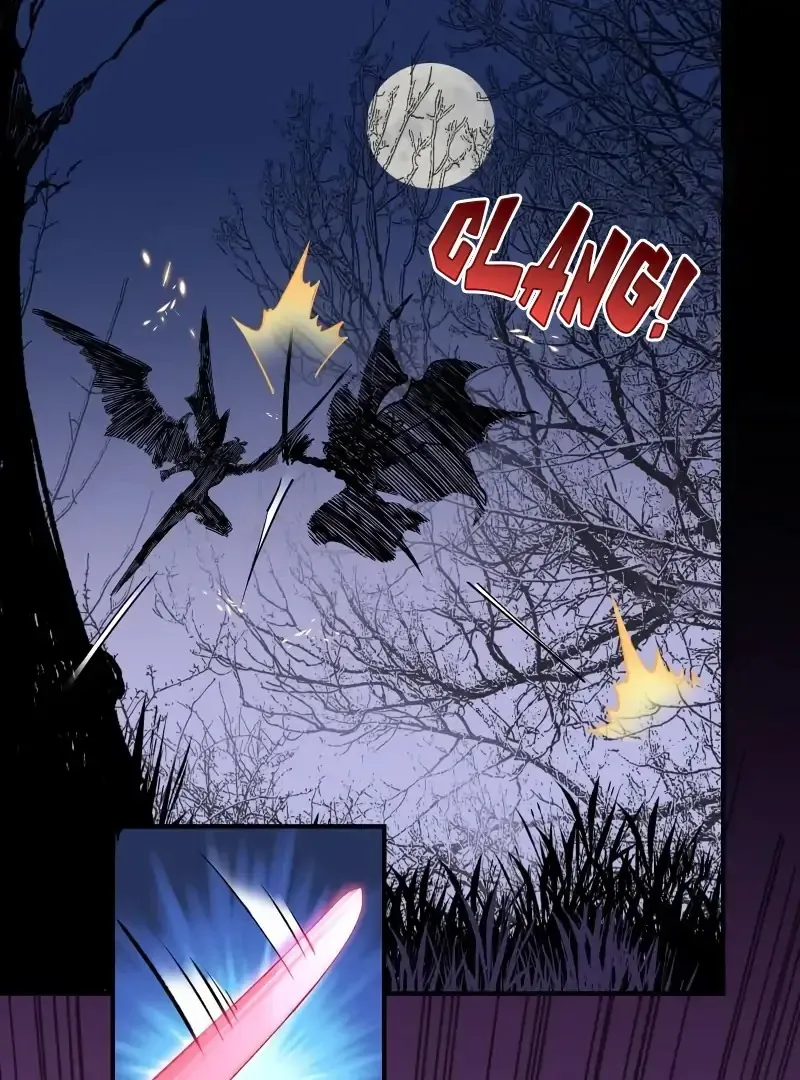 Cheating Men Must Die Chapter 467 Online - página 1