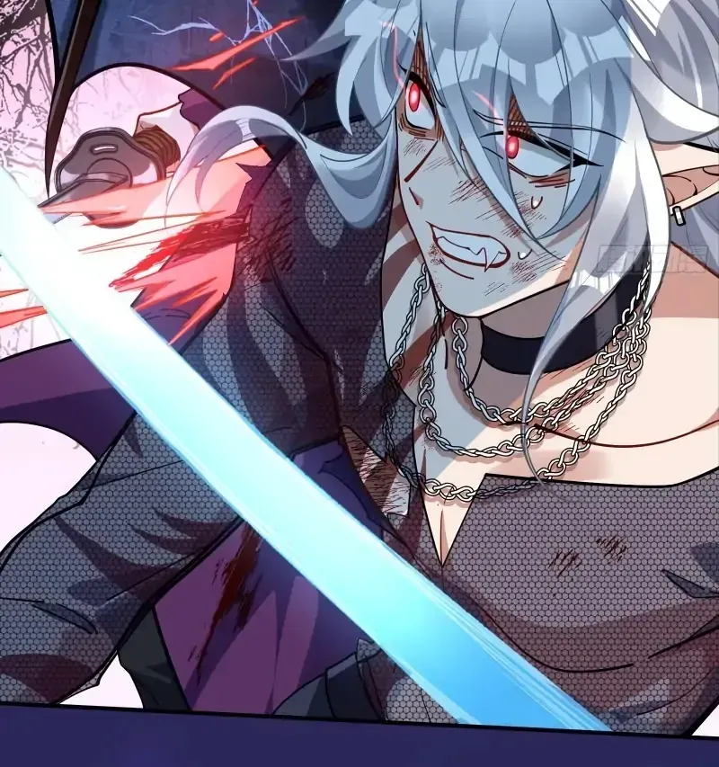 Cheating Men Must Die Chapter 467 Online - página 5