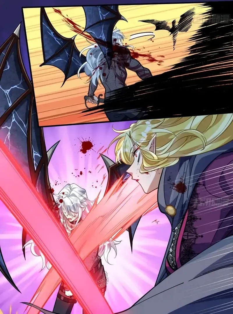 Cheating Men Must Die Chapter 467 Online - página 6